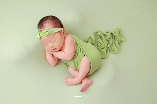 赵县宝宝湿疹怎么治