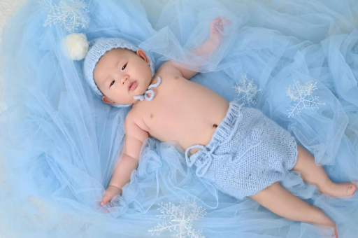 赵县孕妇吸氧多长时间 赵县孕妇吸氧多长时间