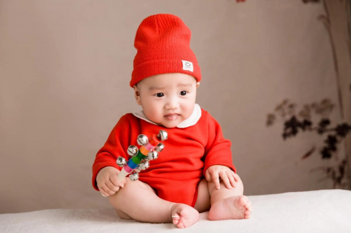赵县孕妇肚子咕噜咕噜