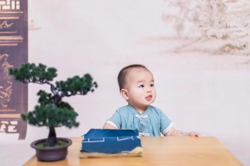 赵县孕妇孕期要补充哪些