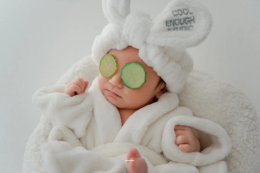 赵县怀孕宫腔积液越来越多