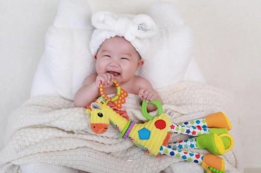 赵县六个月宝宝突然发烧 赵县六个月宝宝突然发烧