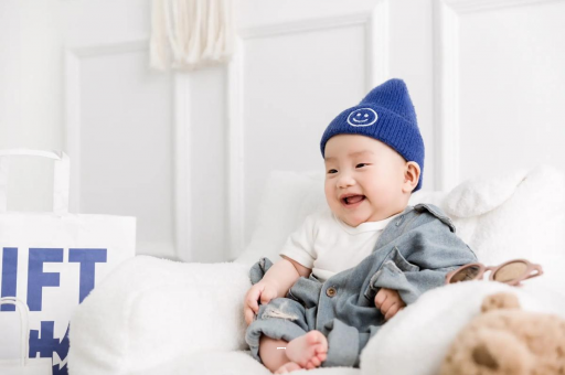 赵县皮炎孕妇用什么药