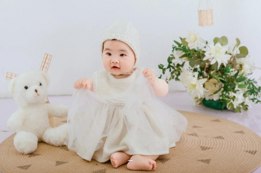 赵县孕妇三个月肚子多大