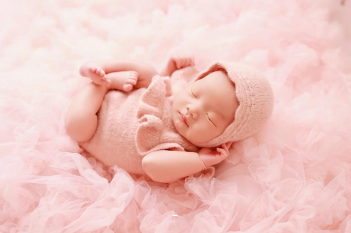 赵县宝宝下巴后缩 赵县宝宝下巴后缩