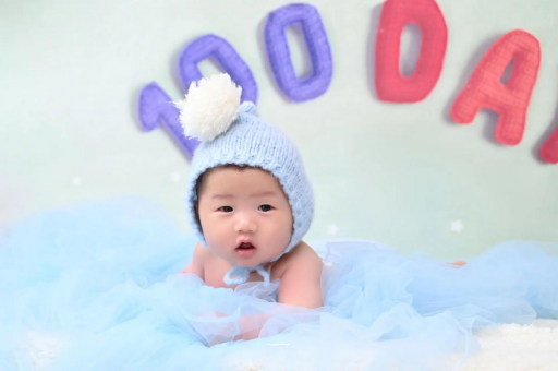 赵县宝宝拉肚子怎么按摩