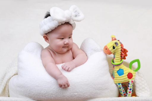 赵县孕妇补钙到几个月 赵县孕妇补钙到几个月