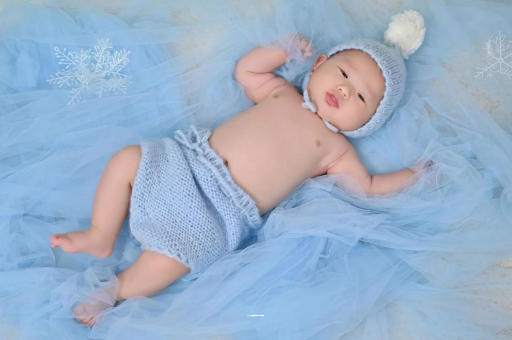 赵县孕妇揉哪里促进排便 赵县孕妇揉哪里促进排便