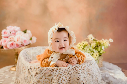 赵县如何预防宝宝黄疸